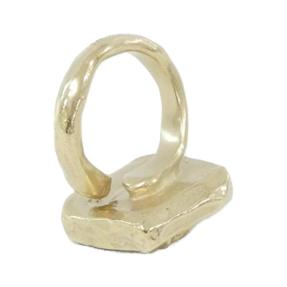 DIOR Ring - Picture 4 of 4